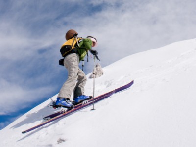 sudety czeskie tanie kawatery i hotele wyjazdy na narty w sudetach