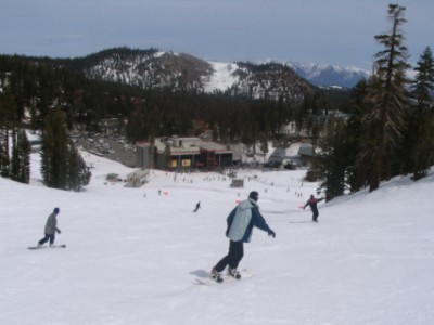 sudety tanie kawatery i hotele wyjazdy na narty w sudetach